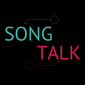 Song Talk show image