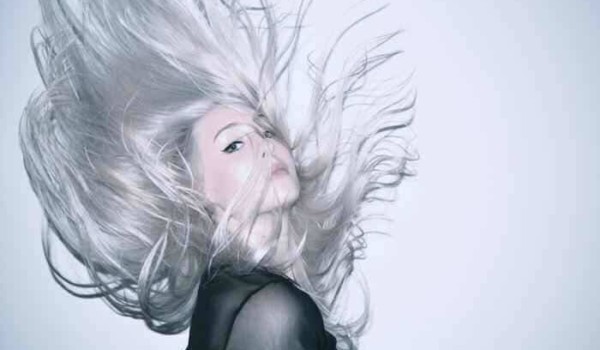 Featured Image for CMW Interview Violet Skies courtesy of Matthew Oliver  | CJRU