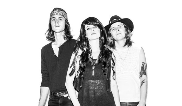 Featured Image for CMW Review: Balconies