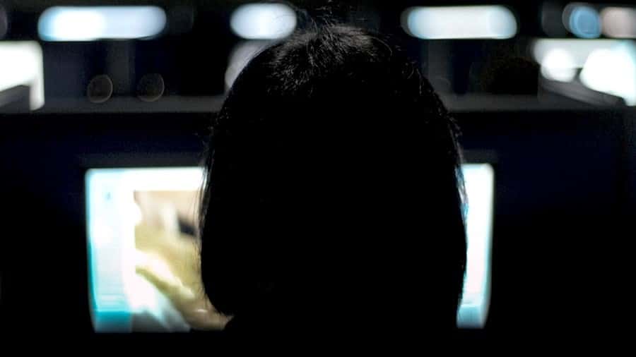 Featured Image for Hot Docs 2018: The Cleaners