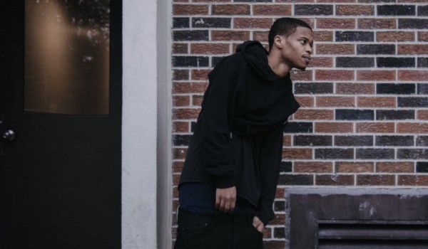 Featured Image for John River Drops new Track 