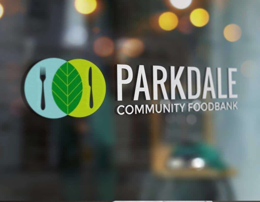 Featured Image for PCFB feeds over 3000 Torontonians monthly amidst pandemic courtesy of Courtesy of PCFB  | CJRU