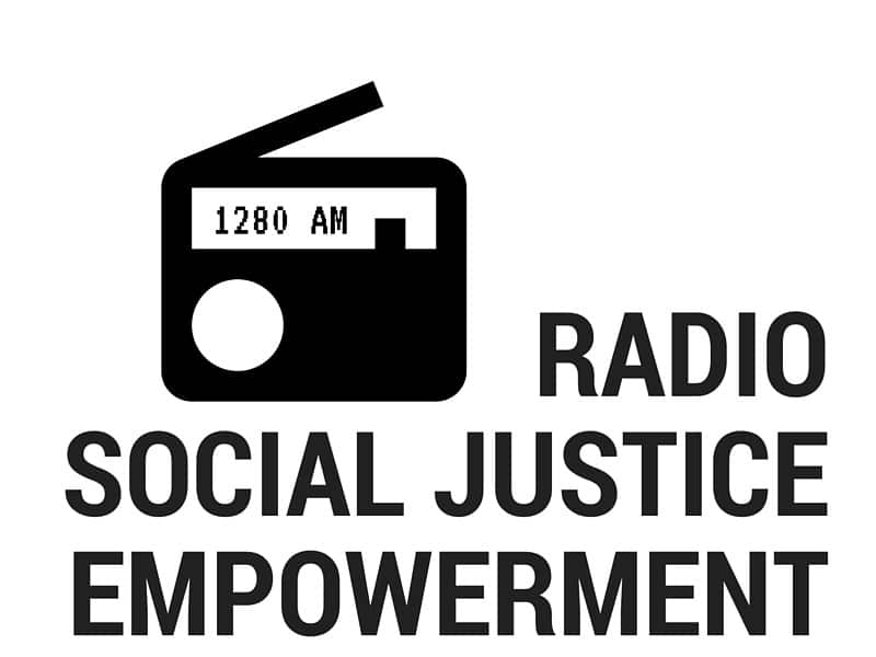Featured Image for Radio