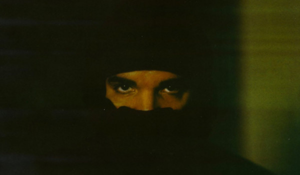Featured Image for This Week in Music courtesy of   | CJRU