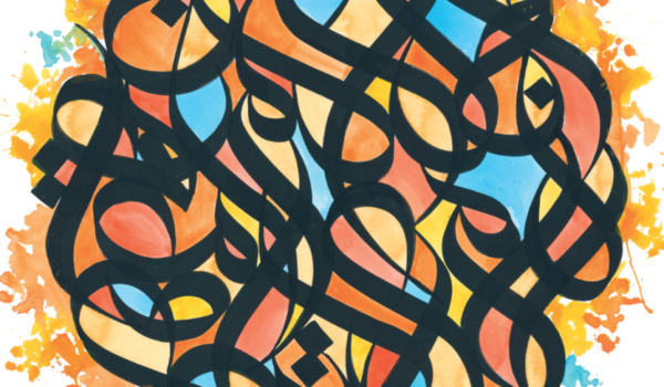 Album Image for Brother Ali - All The Beauty In This Whole Life (Released 2017-05-05  by Rhymesayers)