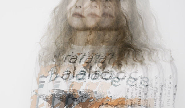 Album Image for Cold Tea - Recent History (Released 2018-06-16  by )