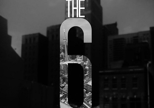 Album Image for Drake - Views (Released 2016-04-29  by Cash Money/Young Money)