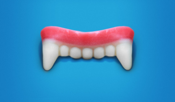 Album Image for Ginger Ale & The Monowhales - Bang (Released 2016-10-14  by Self-released)