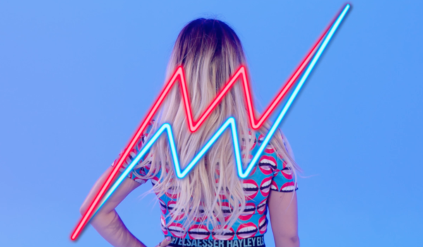 Featured Image for Monowhales Are Back with a New Single