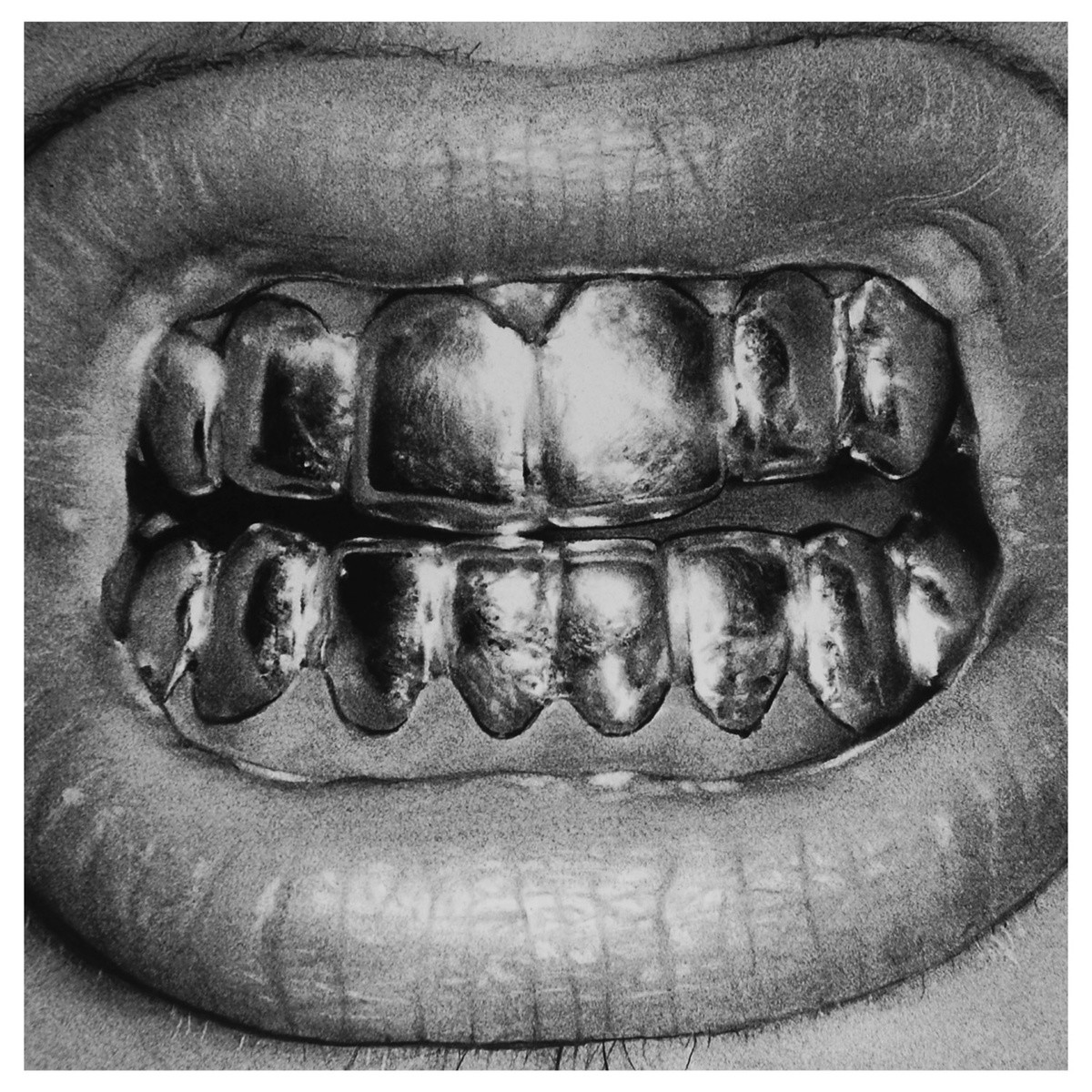 Album Image for PUP - Self-titled (Released 2013-10-08  by Royal Mountain)