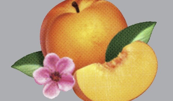 Album Image for Phoenix - Bankrupt! (Released 2013-04-23  by Glassnote)