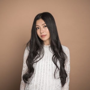 (Nightingale Nguyen)