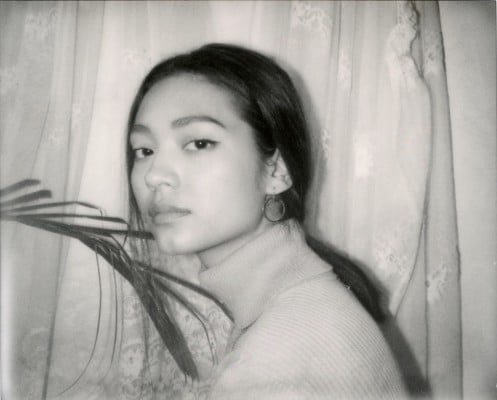 (Christie Carrière)