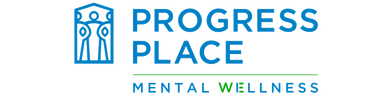 Progress Place