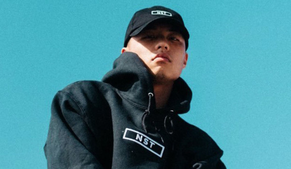 Featured Image for Demar's 5 to Watch at NXNE courtesy of Youtube  | CJRU