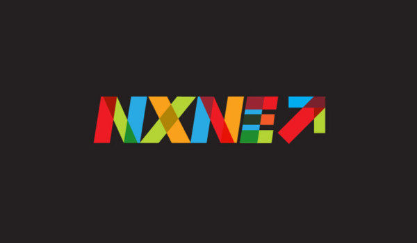 Featured Image for NXNE 2017: Zahraa's Top 5 courtesy of   | CJRU