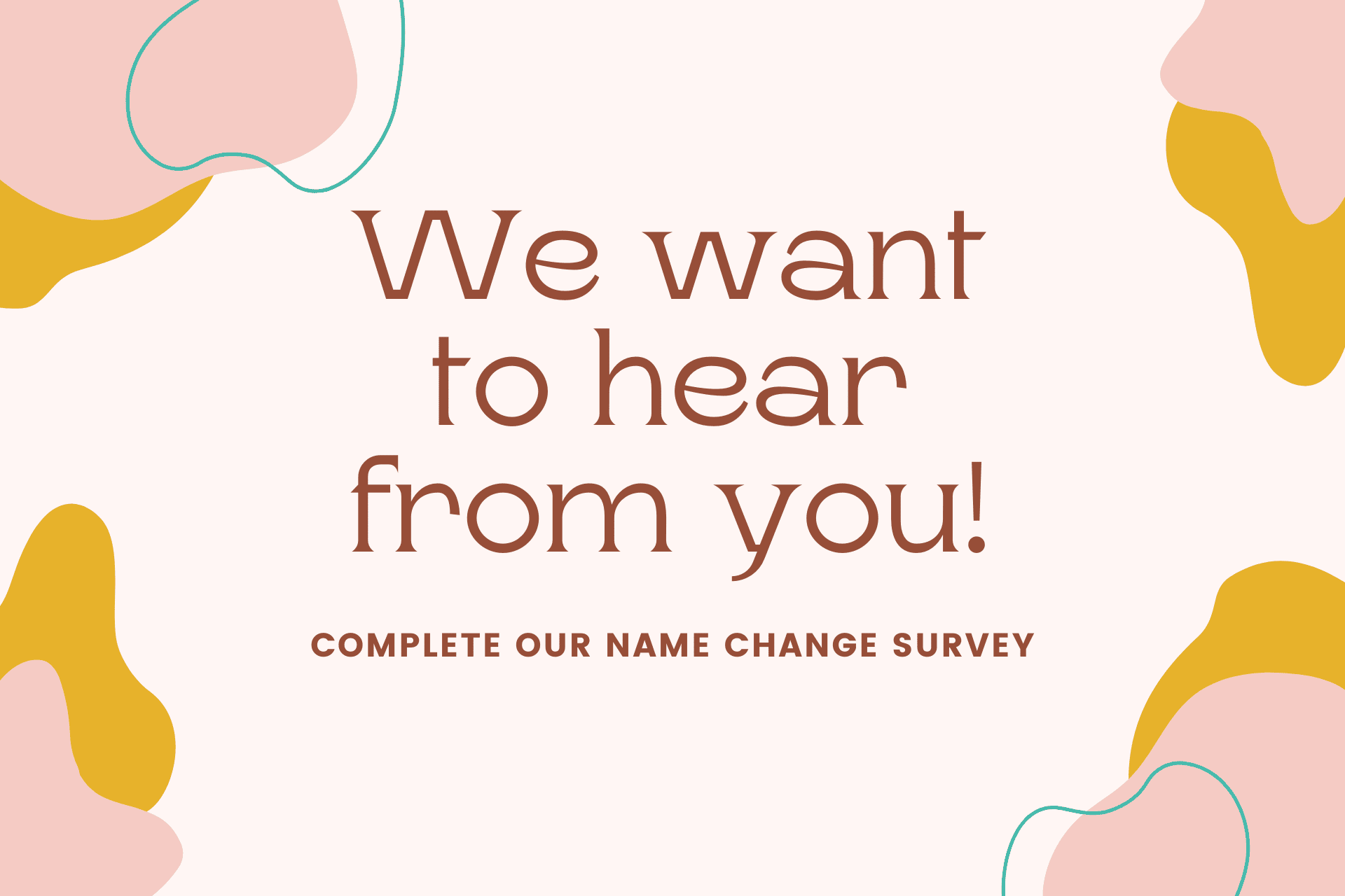 CJRU Name Survey Image