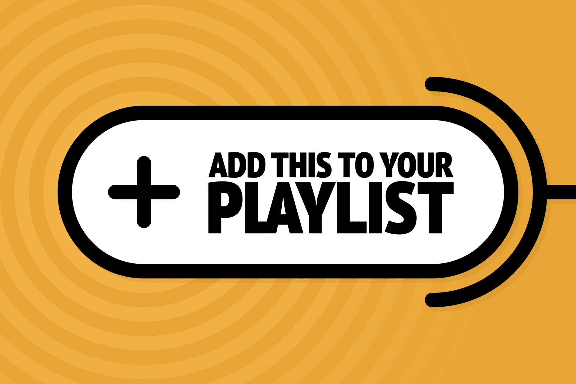 ShowLogo-Add This To Your Playlist